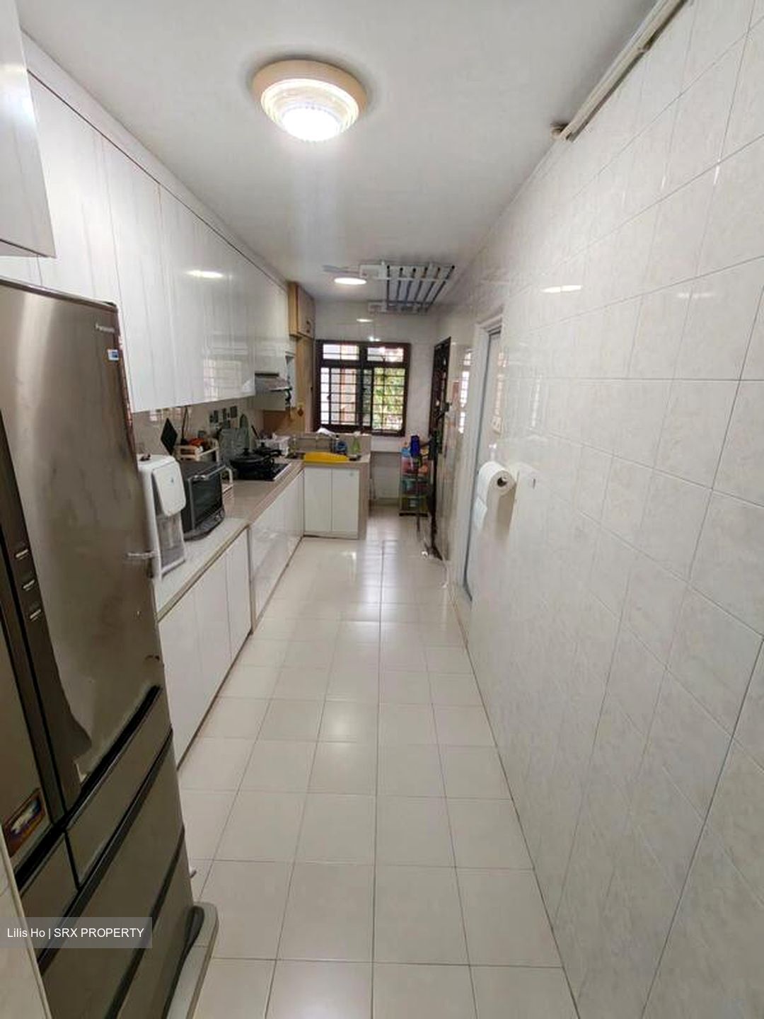 Blk 596B City View @ Cheng San (Ang Mo Kio), HDB 4 Rooms #500388771